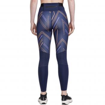 Legging femme Craft Pro Hit Blocké Taille M