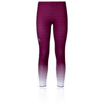 Odlo Insideout