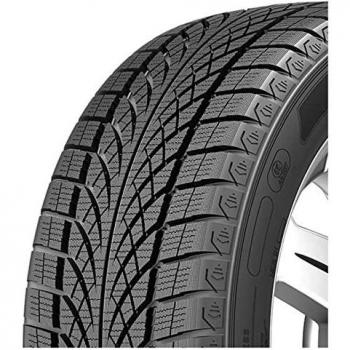 Kenda Wintergen 2 155/65 R13 73T Pneus d'hiver