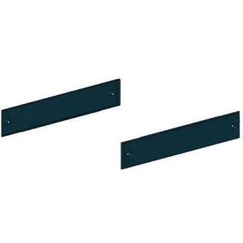 Copertura di base Siemens laterale SIVACON S4 H100 B600 8PQ10109BA01