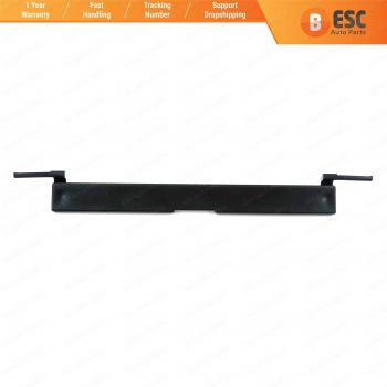 Moldador de Techos ESC‑564 para BMW F10