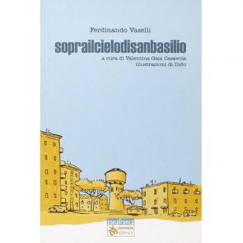 Soprailcielodisanbasilio
