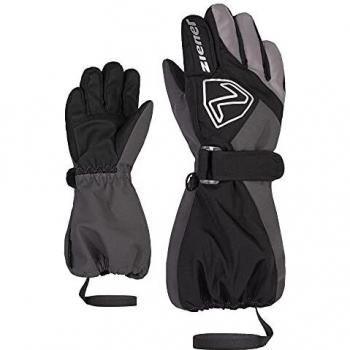 Ziener LAURO AS(R) Junior Skihandschuhe