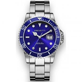 Prevetti Legacy PR1303