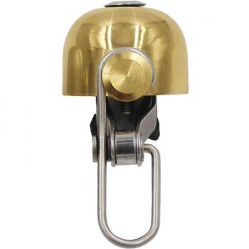 Campana de Manillar para Bicicleta con Sonido Fuerte RR7181