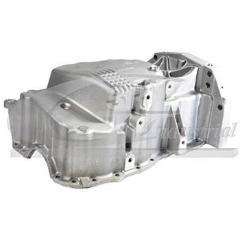 Carter Aceite 8200381856 – Accesorio de Mantenimiento Automotriz