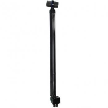 Sistema de levantamento para cabines – Cilindro FEBI Bilstein 104318