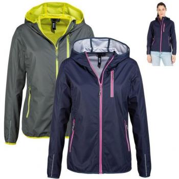 Linea Primero Hardshelljacke LPO