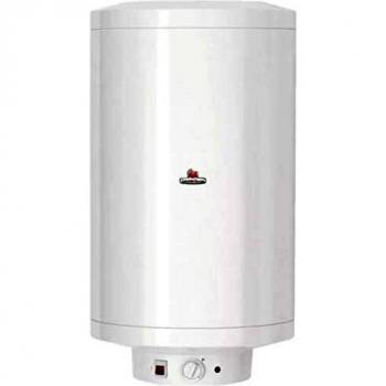 Termo eléctrico Saunier Duval Confort 80