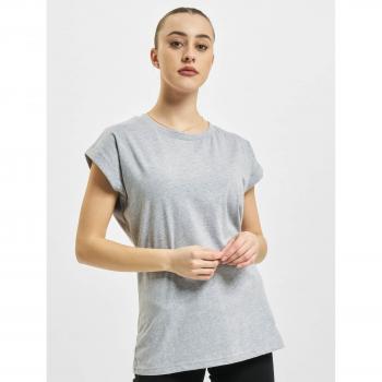 Just Rhyse T-Shirt für Frauen