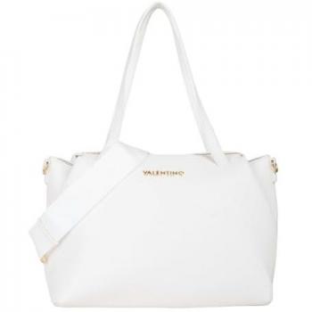 Sac Valentina Femme Crème Blossom Re Shopper 293909