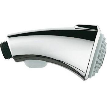 GROHE 46173Ie0 Douchette de douche, chrome