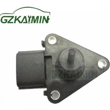 Sensor de posición del actuador Garrett 728768