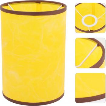 Abat-jour pour lampe de table