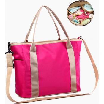 Maternity Multi-functional Bag