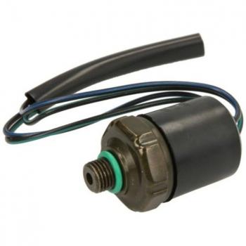 Pressostato per climatizzazione Thermotec KTT130051