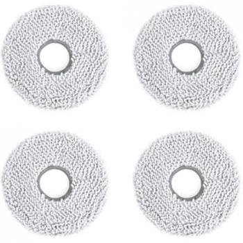 Omni X5 Pro Washable Mop Replacement Bundle