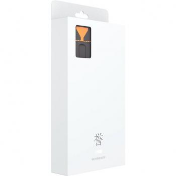 Pince Nettoyage Full Frame VSGO V-S03E