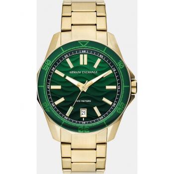 Armani Exchange Orologio da uomo Mod. Spencer