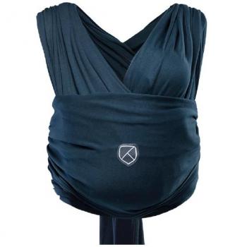 Fascia elastica Cuddle per neonati Koala