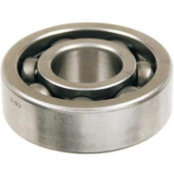 SKF Kugellager BB1 3056 C
