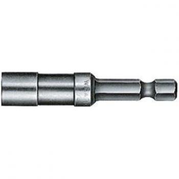 Wiha Bithalter 1/4 Sprengring 57 mm