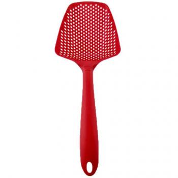 Accessoire de cuisine en nylon