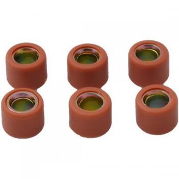 Polea de impulsión delantera RSZ100 Yamaha