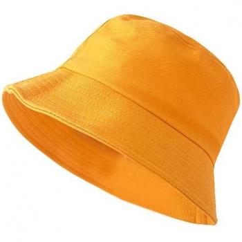 Sombrero Versátil UV Protect