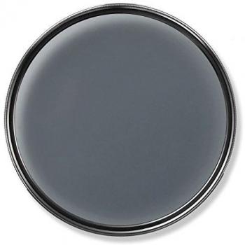 Carl Zeiss T* Circular Polarizer Filter 62mm