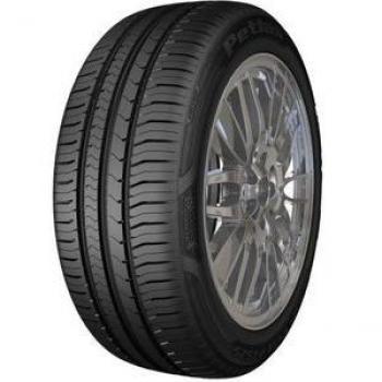 Petlas Progreen PT525 (195/65 R15 91V)'