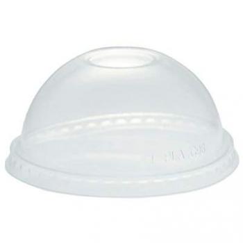 Couvercles Compostables Écologiques