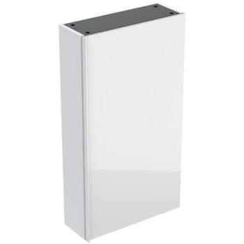 Geberit Acanto Wandregal 500639012