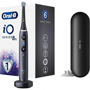 Oral‑B iO 8S Brillante