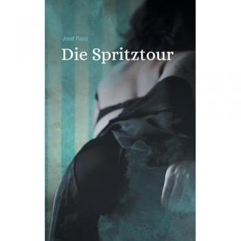 Die Spritztour (Argentinien)