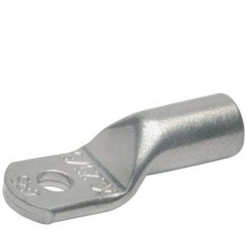 Rouleau de câble VOBs 2,5 mm² H07V‑K gris 70 °C – 100 m (29151)