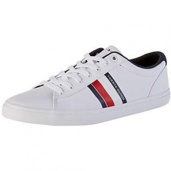 Tommy Hilfiger Casual Snörskor