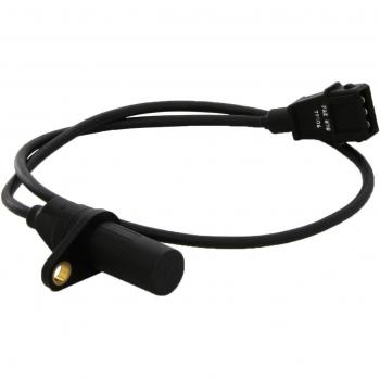 FAE Engine Position Sensor 79006