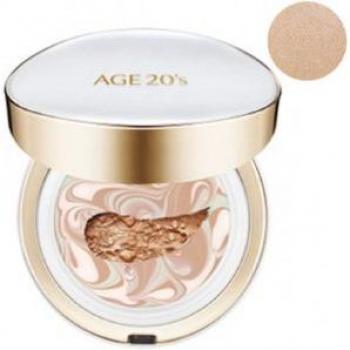 Pack Signature Essence Durable 20s