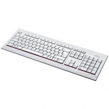 Clavier Chinois Fujitsu pour Modèles C780 et J550