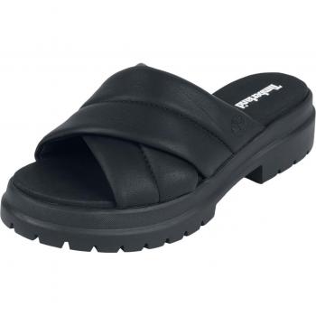 Sandali Timberland London Vibe Slide EU38