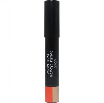 Crayon Ombre Dodo Rouge