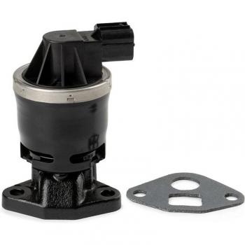 Válvula EGR 18011-PWA-050 para Honda Accord y Odyssey