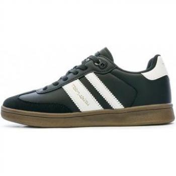 Sneakers Basse Teddy Smith 78812