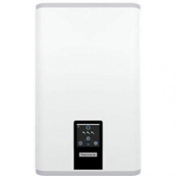 Thermor Scaldabagno Piatto 40L 231063