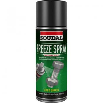 Spray Contre le Frisson Froid 400 ml – Par 12