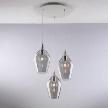 BONETTI ILLUMINA
