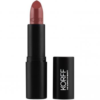 Rossetto Satinato Korff N.01 4ml