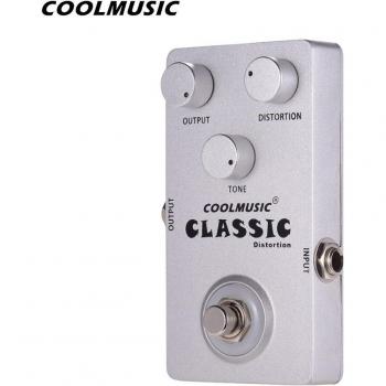 FuzzMaster C‑FC1 Aluminio
