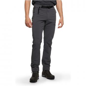 Pantaloni Rudah uomo Trangoworld